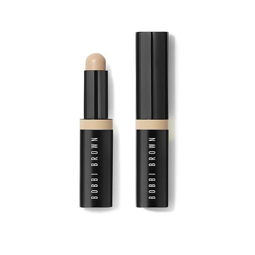 Bobbi Brown Skin Perfect Concealer Stick