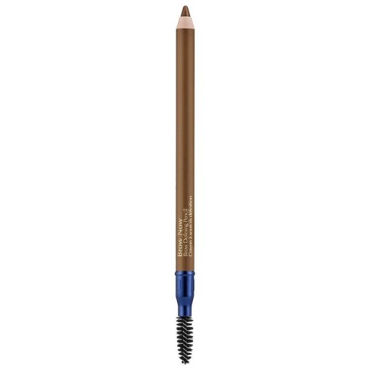 ESTEE LAUDER Brow Now Brow Defining Pencil