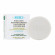 Kiehl's Rare Earth Deep Pore Purifying Concentrated Facial Cleansing Bar