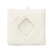 GLOV Comfort