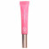 GOSH Soft`n Tinted Lip Balm
