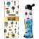 MOSCHINO So Real Cheap & Chic 30 ml
