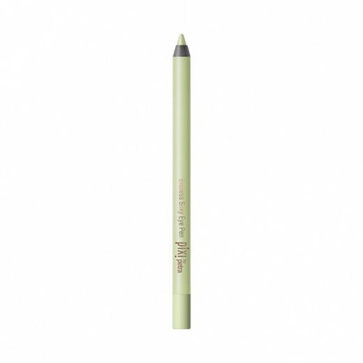 PIXI Endless Silky Eye Pen