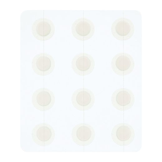 NEOGEN DERMALOGY A-Clear Soothing Clear Spot Patch 