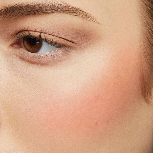 LAURA MERCIER Blush Colour Infusion