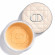DIOR Forever On Set Powder