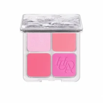 HUDA BEAUTY Palette