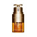 Clarins Double Serum Eye
