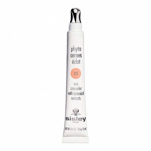 SISLEY Phyto-Cernes Eclat