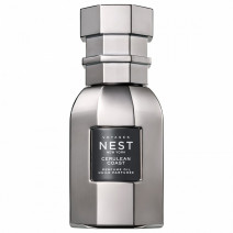 NEST NEW YORK Voyages Cerulean Coast Perfume Oil 