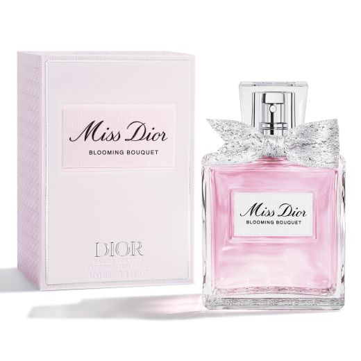 DIOR Miss Dior Blooming Bouquet