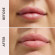 GOSH Lip Filler Plumping Effect
