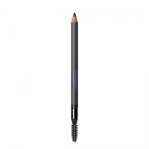 MADARA The Brow Pencil