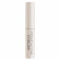 ARTDECO  Brow Lift Lamination 