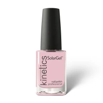 KINETICS Solargel Professional Nail Polish 