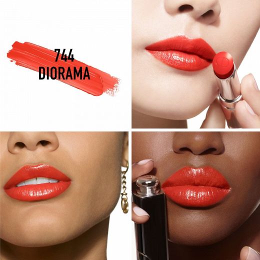 DIOR Addict Lipstick