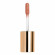 SISLEY Le Phyto Gloss