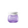 FRUDIA Blueberry Hydrating Intensive Cream Mini