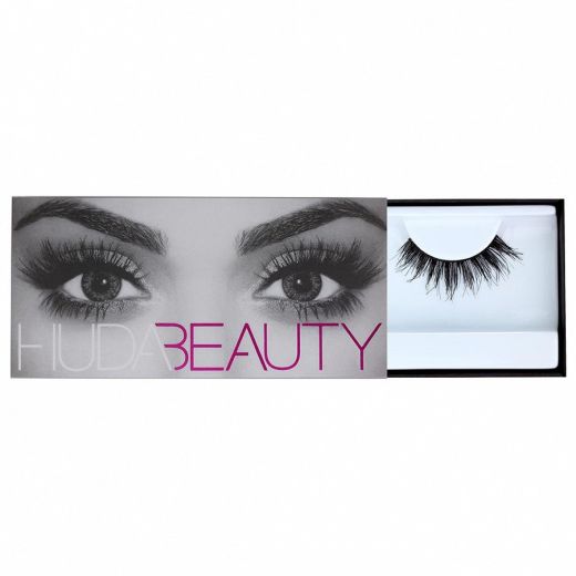 Huda Beauty Classic Lash Samantha #7