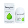 Perspirex Comfort Extra Effective Antiperspirant Roll On