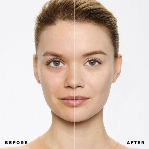 ESTEE LAUDER Double Wear Stay-In-Place Makeup SPF 10 