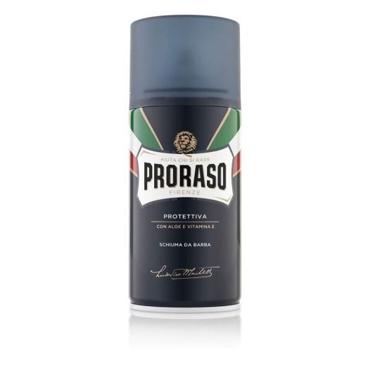Proraso Protettiva Shaving Foam