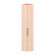 DOUGLAS COLLECTION Lip + Cheek Stick 