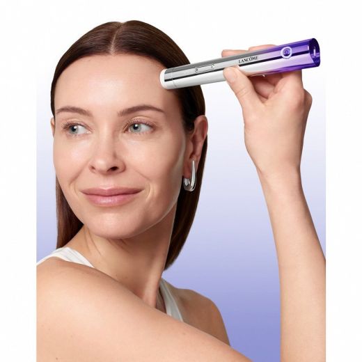 LANCÔME Rénergie Nano-Resurfacer 400 Booster Refill Pack