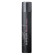 Sebastian Professional Mousse Forte Heat-Resistant Styling Mousse