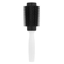 TANGLE TEEZER Blow & Smooth Large Round