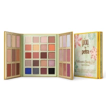 PIXI Ultimate Beauty Kit 6th Edition