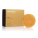 STENDERS 24 Carat Gold Soap 100 g