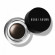 BOBBI BROWN Long - Wear Gel Eyeliner Cypres Ink Espresso Ink