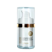 The Essence Revitalizing Eye Contoure Cream