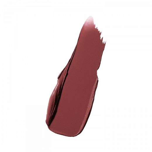 MAC Viva Glam Lipstick / Macximal Silky Matte Lipstick