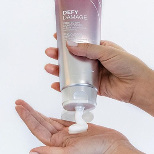Joico Defy Damage Protective Conditioner 