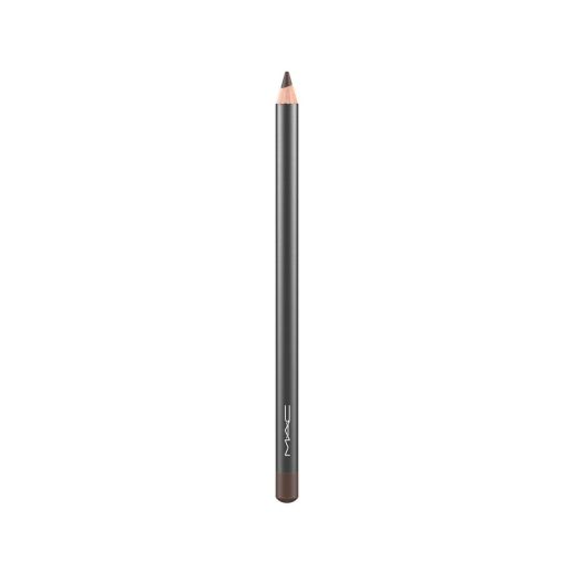 MAC Eye Pencil Coffee (Acu zīmulis)