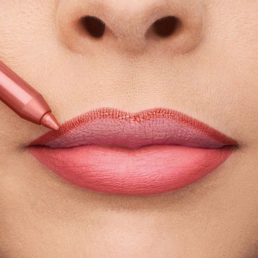 COLLISTAR Professionale Lip Pencil 