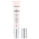 Douglas Make Up Skin Augmenting Foundation Instant Optimizer CC Cream SPF 50 (Tonālais krēms)