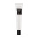 COXIR Black Snail Collagen Eye Cream