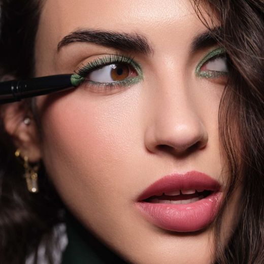 ARTDECO High Performance Eyeshadow Stylo 
