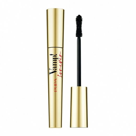 Pupa Mascara Vamp! Forever