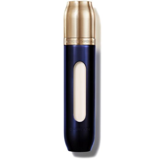GUERLAIN Orchidée Impériale The Longevity Concentrate 