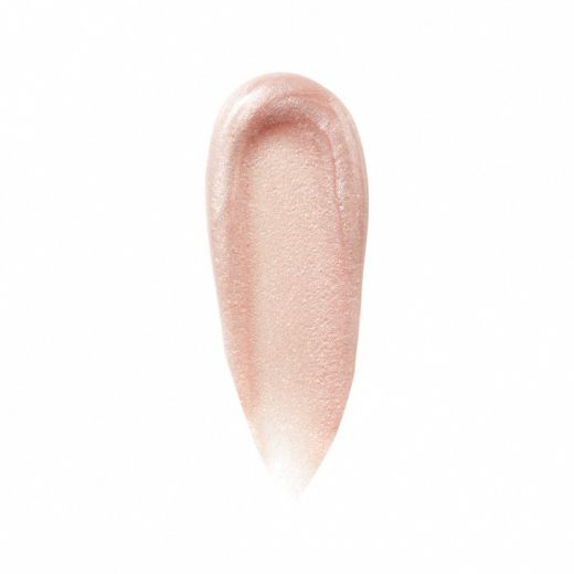 KYLIE COSMETICS High Gloss