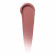 STILA Stay All Day Liquid Lipstick