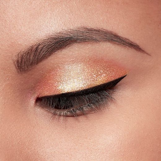 STILA Glitter & Glow Liquid Eye Shadow