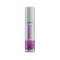 Kadus Professional Deep Moisture Leave-In Conditioning Spray
