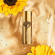 DOLCE&GABBANA Ever-Youth Skin Gold Peptides Face Serum