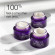 CLINIQUE De-Aging Routine Holiday Set 
