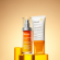 MURAD Superactive Brightening Cream SPF 50